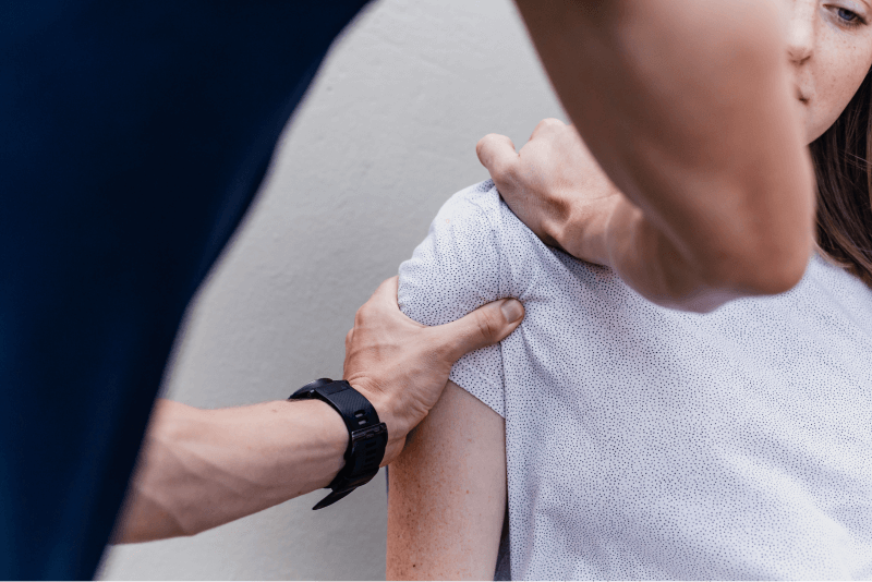 What is Physiotherapy: Everything You Need to Know About This Treatment
