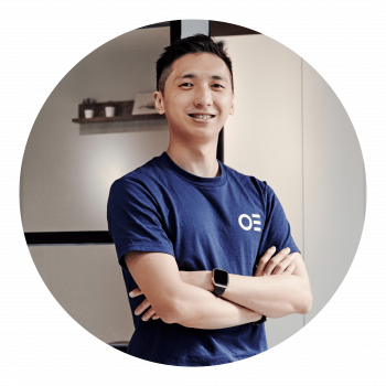 Alan-Hui-Founder-at-OneEssential-Physio-Therapy-Services